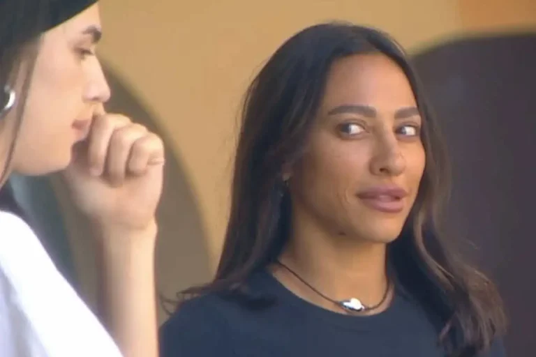 לא רק אלאיה: שני אדרי עם דמעות בעיניים וזאת הסיבה