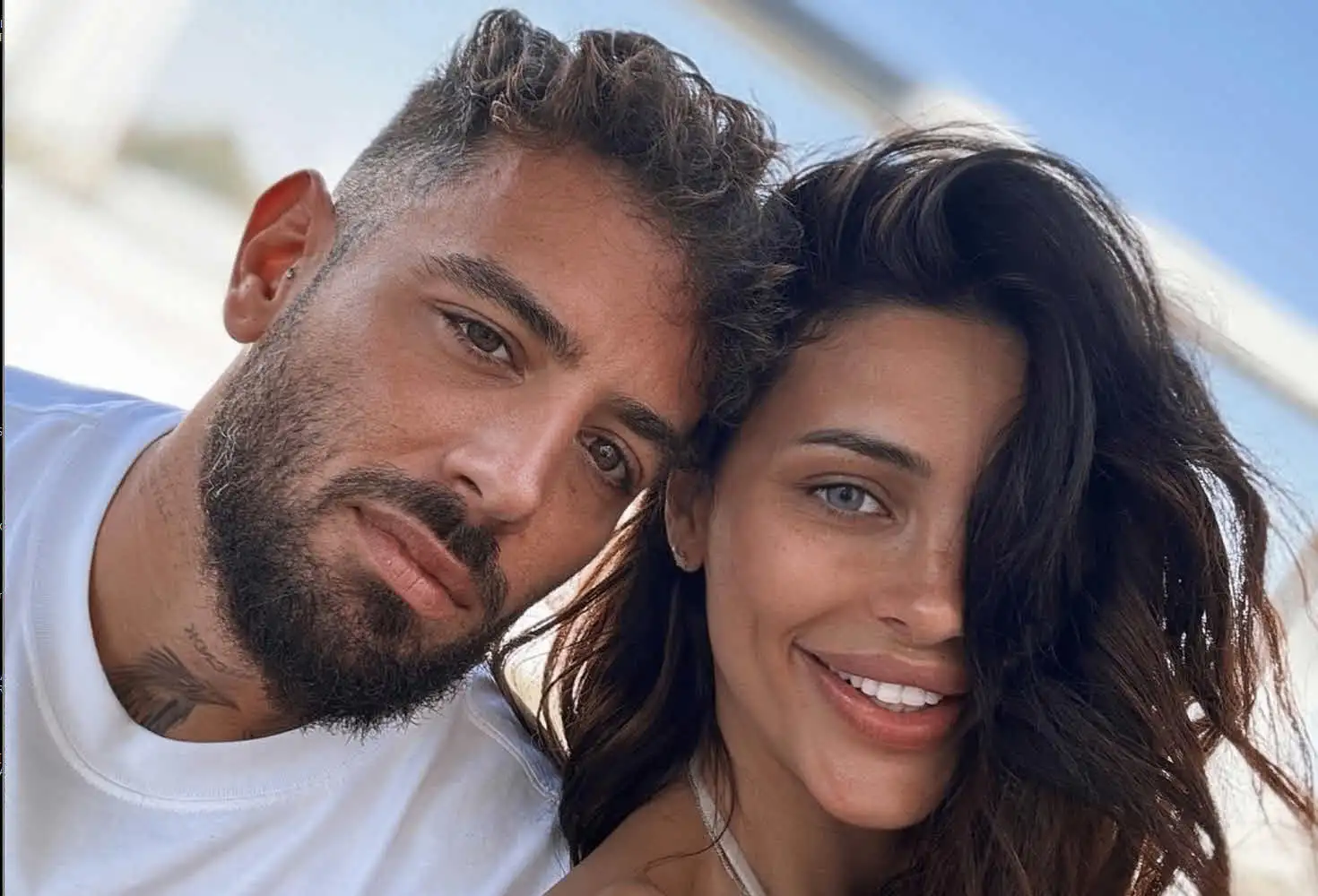 "אני מחפשת לעשות הפלה": התיעוד הדרמטי סביב ההריון נחשף