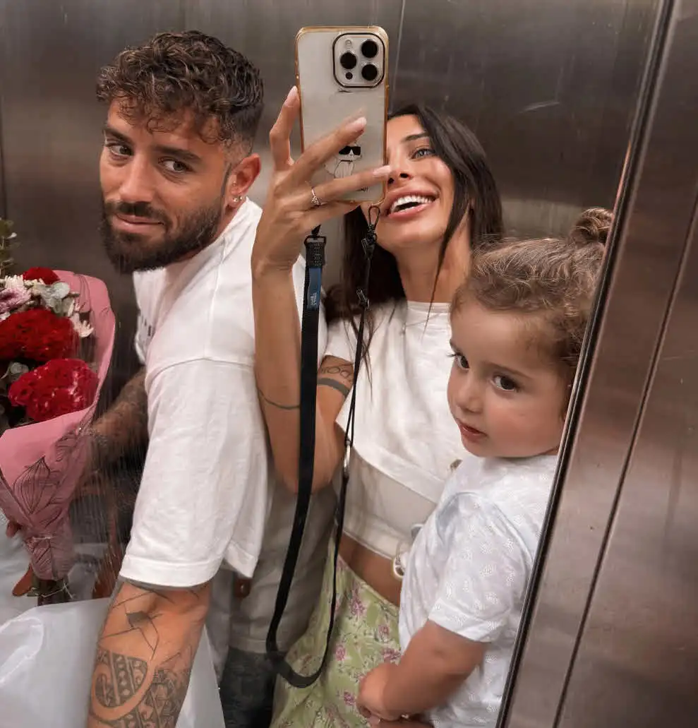 "אני מחפשת לעשות הפלה": התיעוד הדרמטי סביב ההריון נחשף