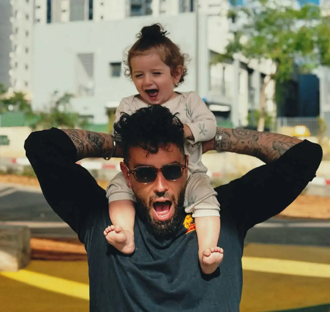 "אני מחפשת לעשות הפלה": התיעוד הדרמטי סביב ההריון נחשף