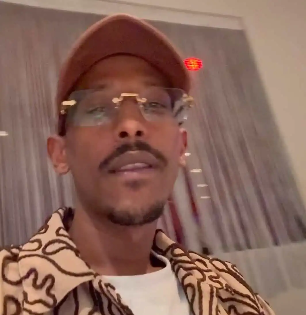 אברהם אקלום עוקץ את ליאל קוצרי: "אי אפשר להרוס חיים בלי אחריות"