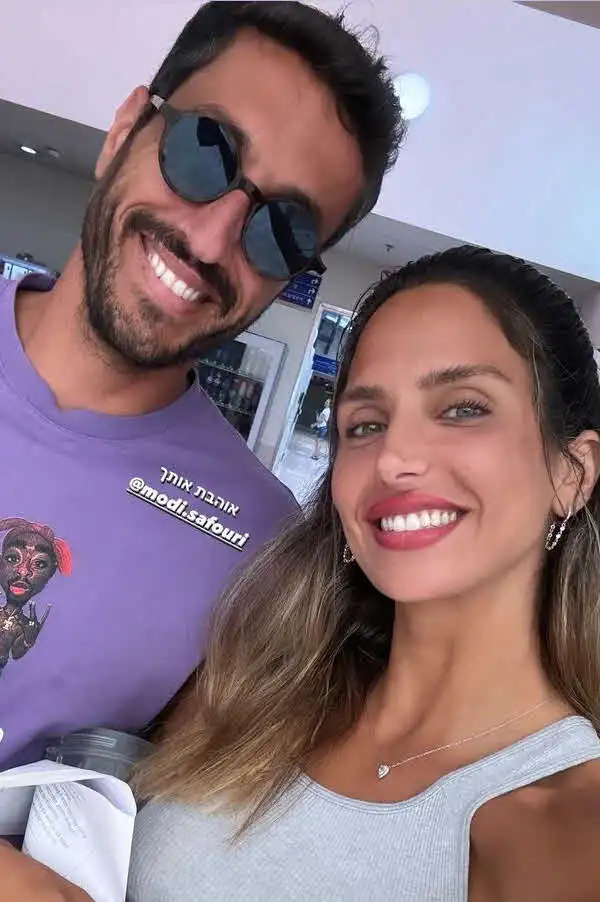 סתיו קצין יצאה נגד התבוללות וחטפה: "את אישה מטומטמת"