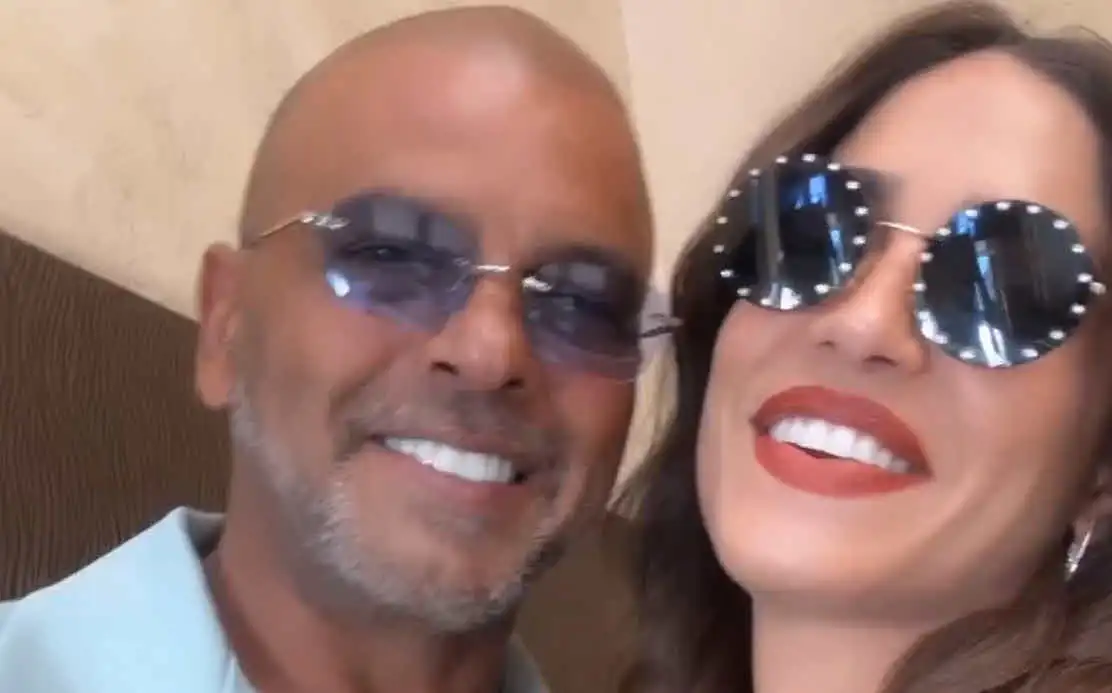 דניאל גרינברג פותחת מחדש: "ספינה טובה שורדת סופות רעות"