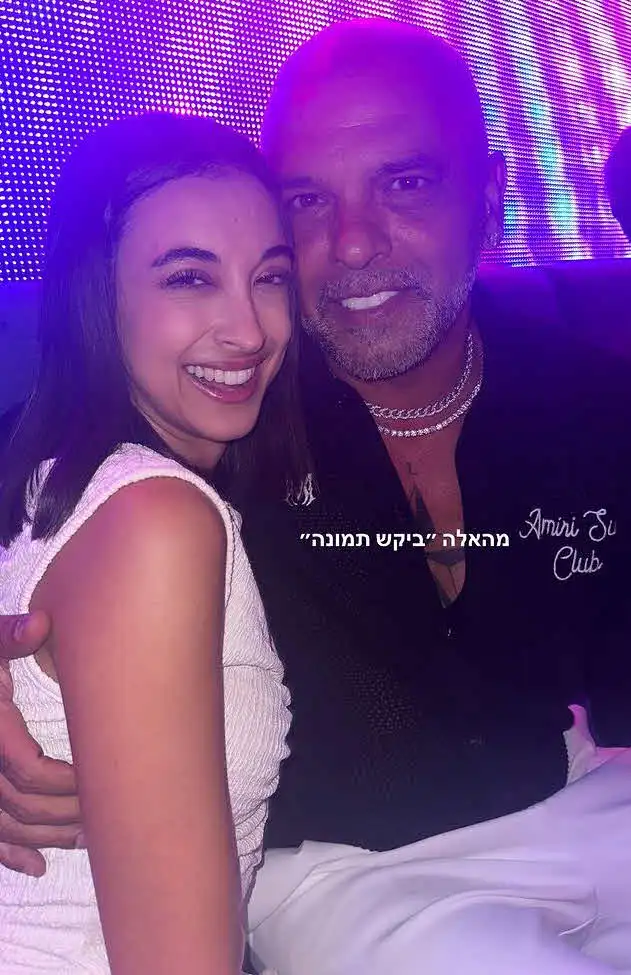 יוצאת האח הגדול בדמעות: "הבנתי את כל הרעל שנכנס לי לחיים"