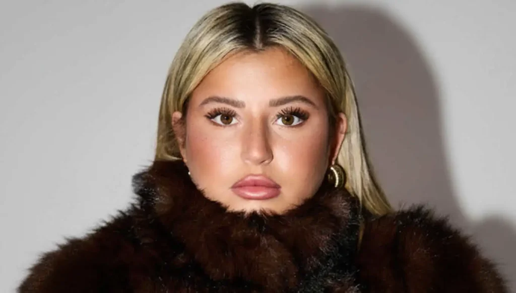 שלקה נשברת בדמעות: "די כואב לי הלב, איך תמיד אני נופלת"