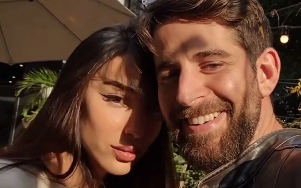 המחדל שהתגלה בעקבות הבעיה הרפואית אצל בנם של שחף וטליה עובדיה