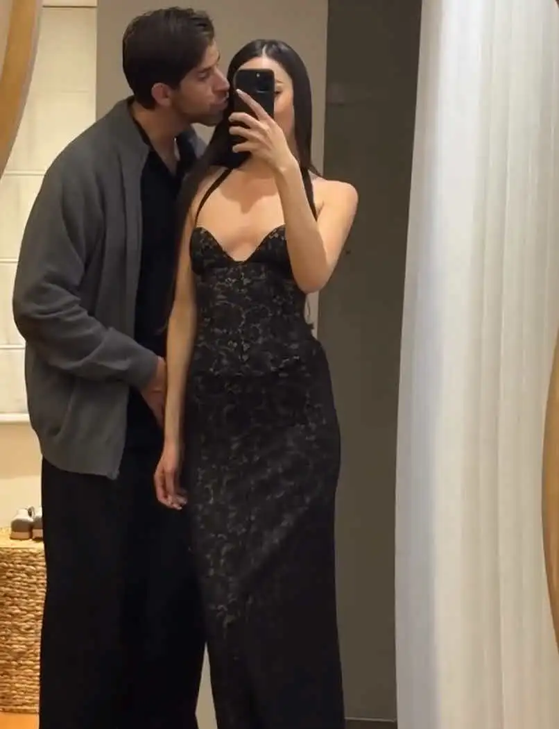 המחדל שהתגלה בעקבות הבעיה הרפואית אצל בנם של שחף וטליה עובדיה