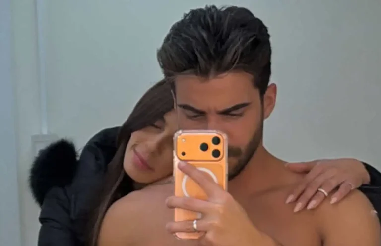 דודה של יהודה בוחבוט יוצאת נגד מיכל הקטנה: "אחותי סובלת בגללך"