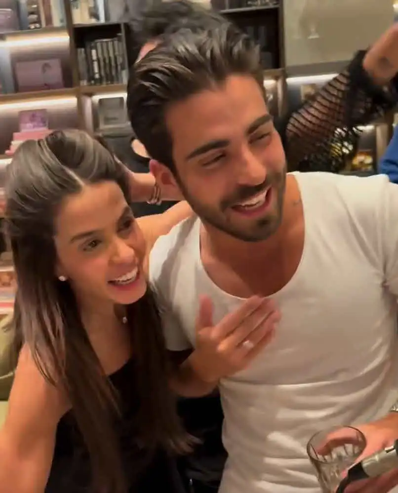 דודה של יהודה בוחבוט יוצאת נגד מיכל הקטנה: "אחותי סובלת בגללך"