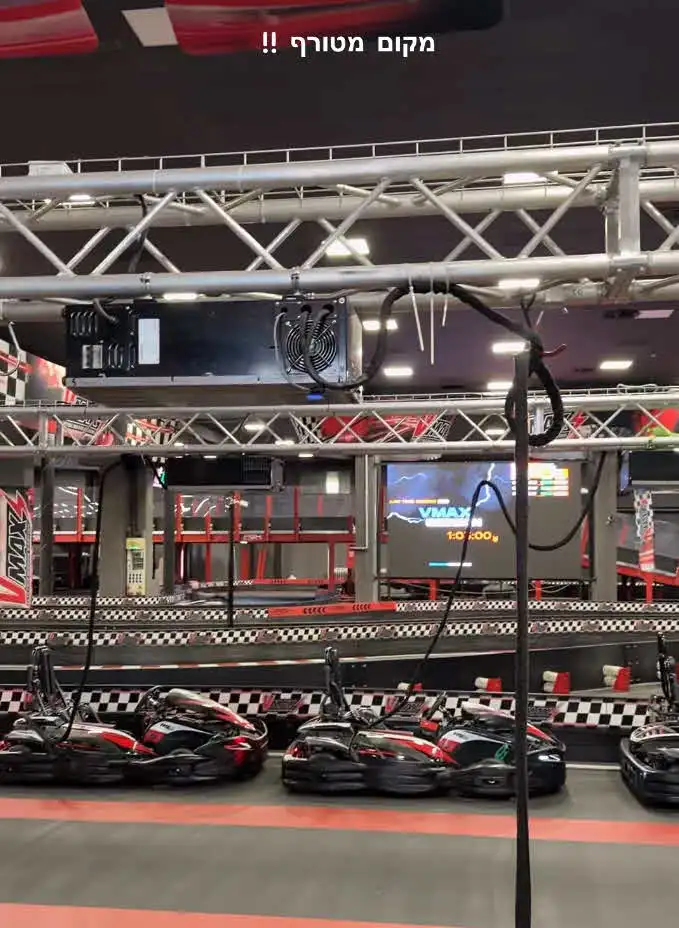 ספיר בורגיל בתקרית מצערת: "פירק לי את כל הצלעות, לא מצליחה לנשום"