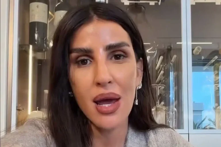 עינב בובליל בזעזוע עמוק: "אין דבר מגעיל, רדוד ועלוב מזה"