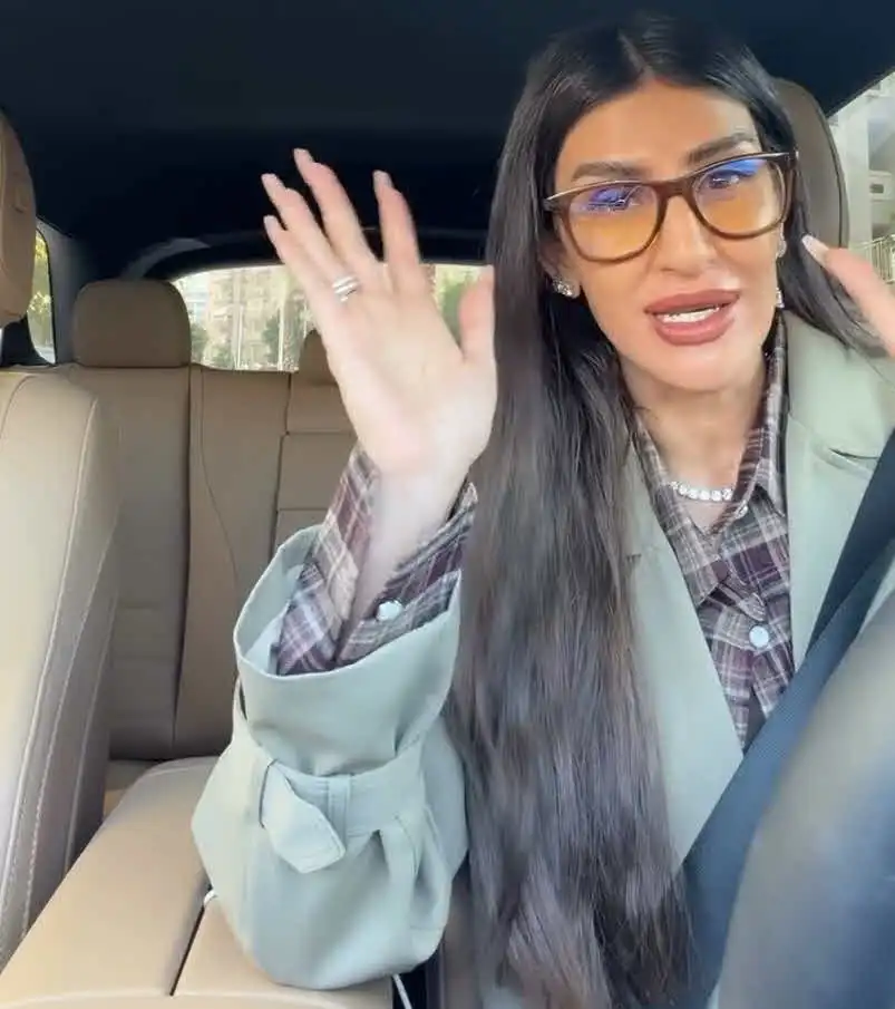 עינב בובליל בזעזוע עמוק: "אין דבר מגעיל, רדוד ועלוב מזה"