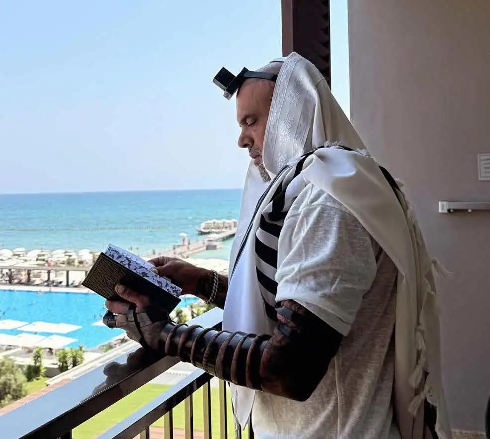 השקר נחשף: הסרטונים שלא הוצגו על המתלוננת של אייל גולן