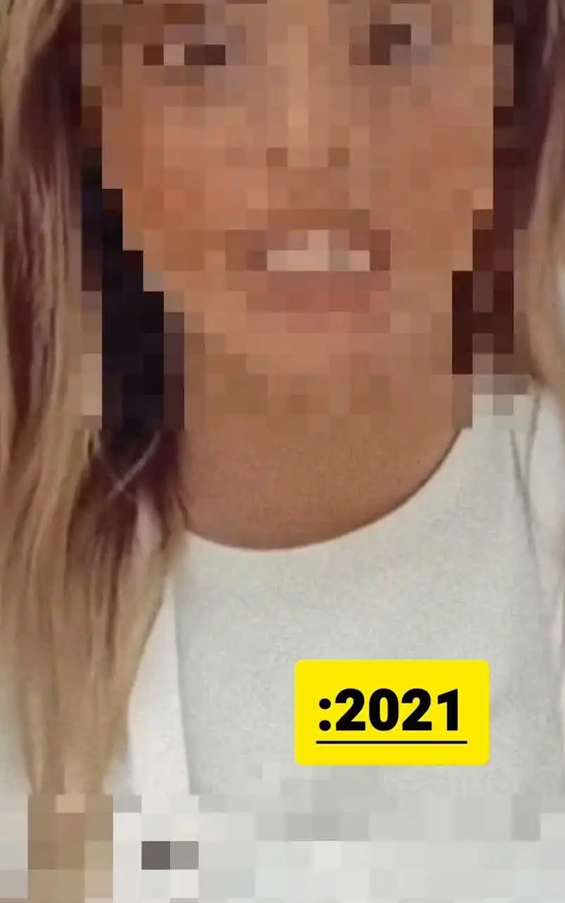 השקר נחשף: הסרטונים שלא הוצגו על המתלוננת של אייל גולן