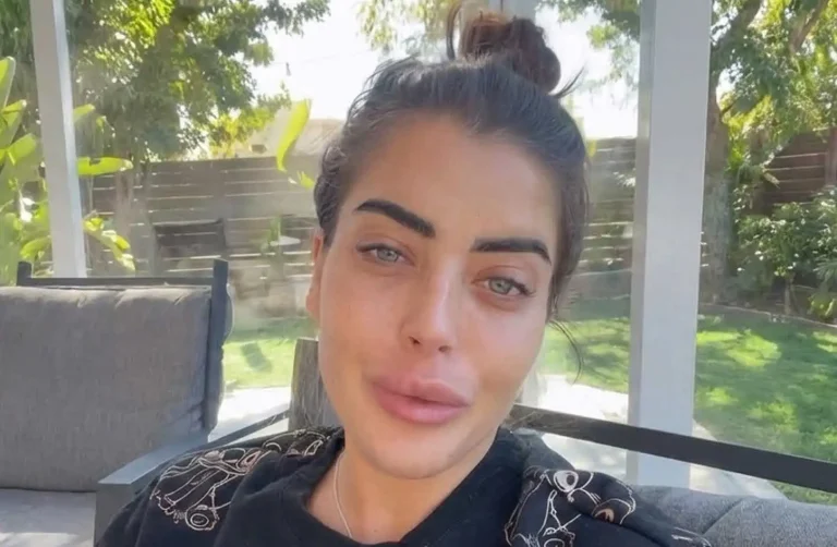 ספיר בורגיל פותחת מהמקום הכי כואב: "לא אתן לזה לקרות"