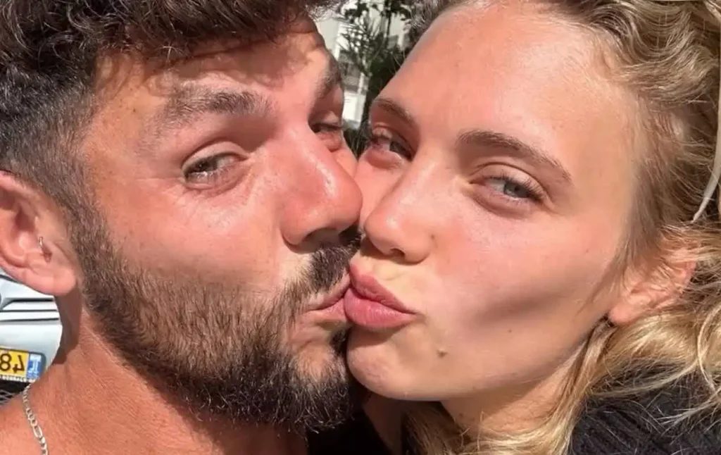 אנה קלמן שוברת שתיקה: "ניצלתי מלהיות חלק מהמשפחה הזאת"