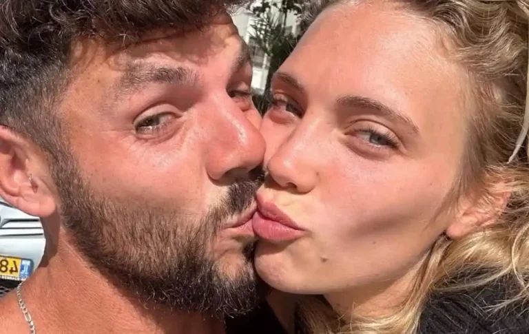 אנה קלמן שוברת שתיקה: "ניצלתי מלהיות חלק מהמשפחה הזאת"