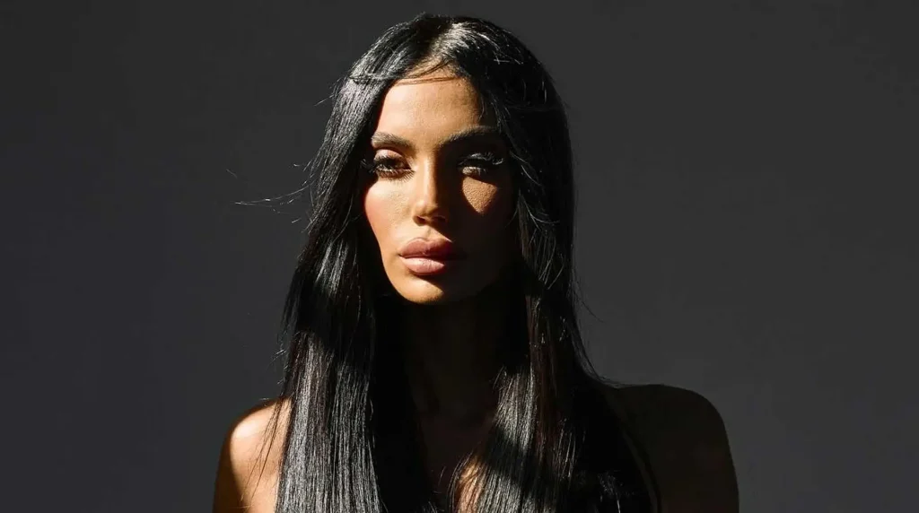 ירדן אדרי המומה מהחשיפה: "זה חולי קשה, ניצול מיני של קטין"