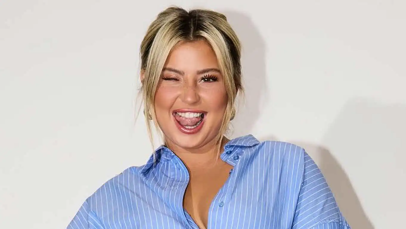 שלקה זכתה לתפקיד משחק ולא תאמינו מי בחרו לצלוב אותה