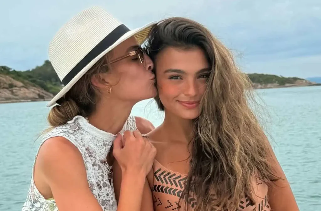 אלין גולן במסר מצמרר לאילנית לוי: "בשביל מה ילדת אותי"