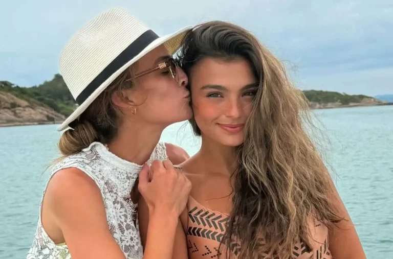 אלין גולן במסר מצמרר לאילנית לוי: "בשביל מה ילדת אותי"