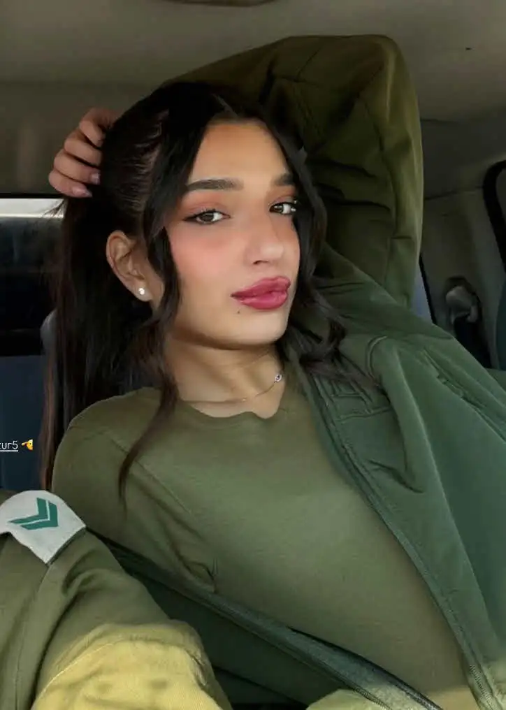 אפשר כבר לספר: אייל גולן והחופשה היוקרתית לצד מאיה זיו