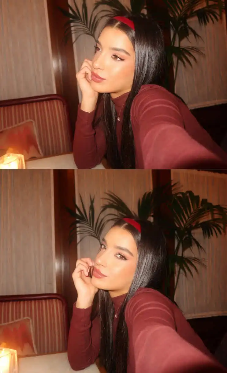 הבייביסטר שוברת שתיקה בעניין אייל גולן: "מבינה שזה יכול להראות מוזר"