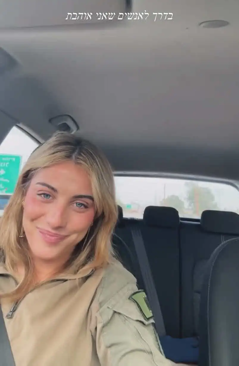 סוף סוף: תרצה כהן רושמת קאמבק מרגש במיוחד