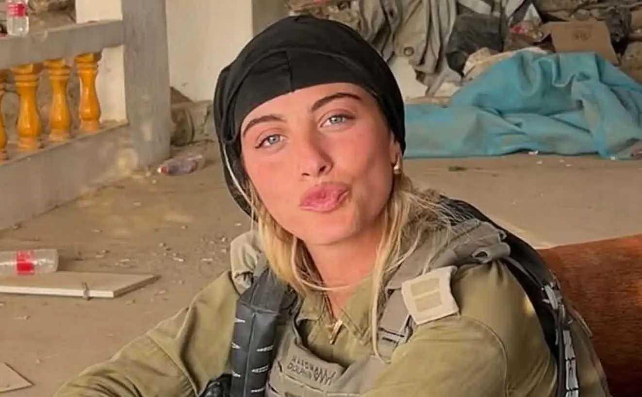 סוף סוף: תרצה כהן רושמת קאמבק מרגש במיוחד