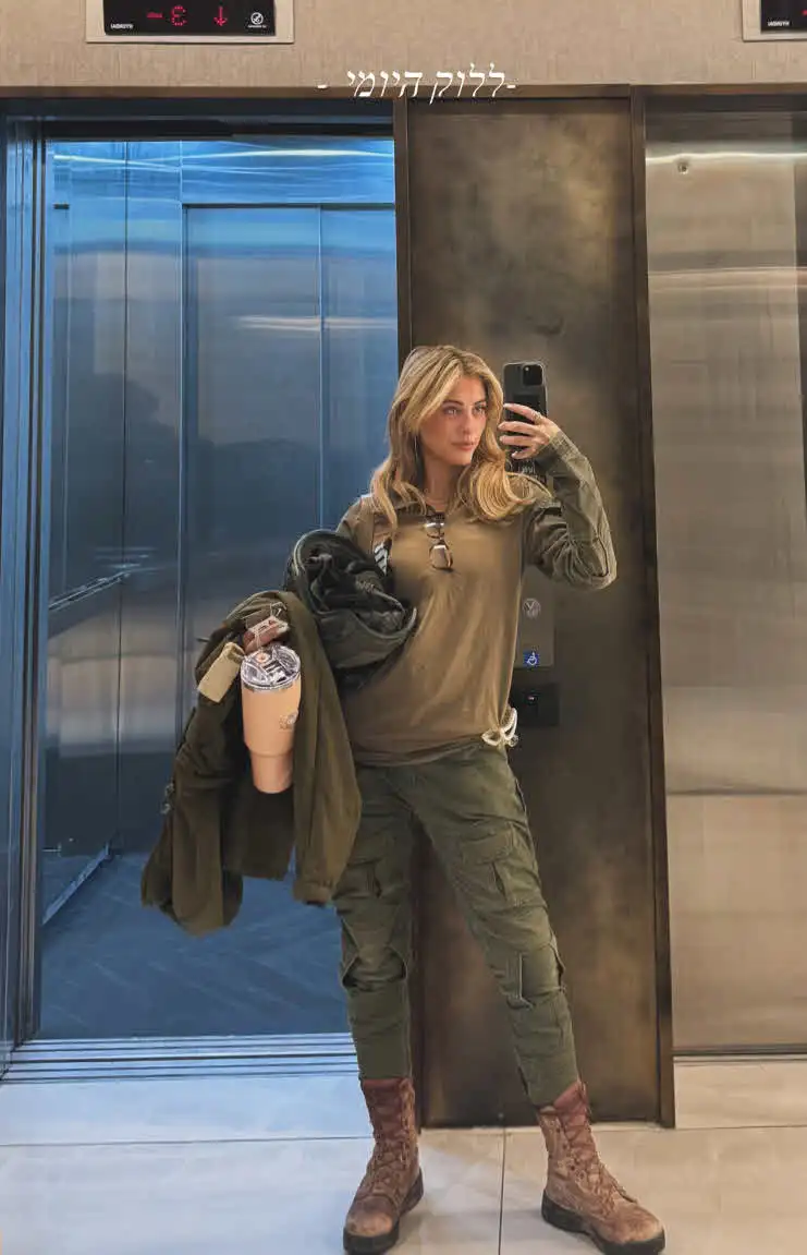 סוף סוף: תרצה כהן רושמת קאמבק מרגש במיוחד