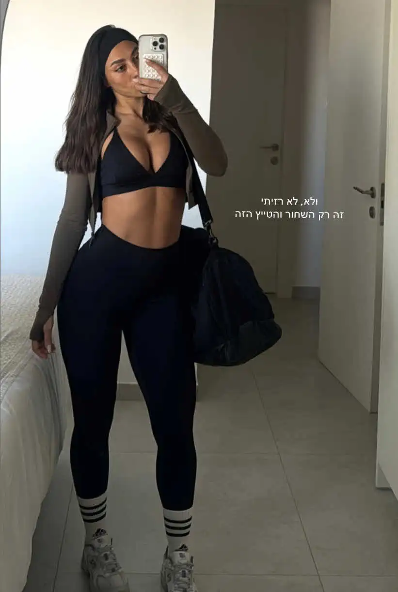 פחות דיבורים: המפגש הסודי של שני אדרי ויובל לוי נחשף