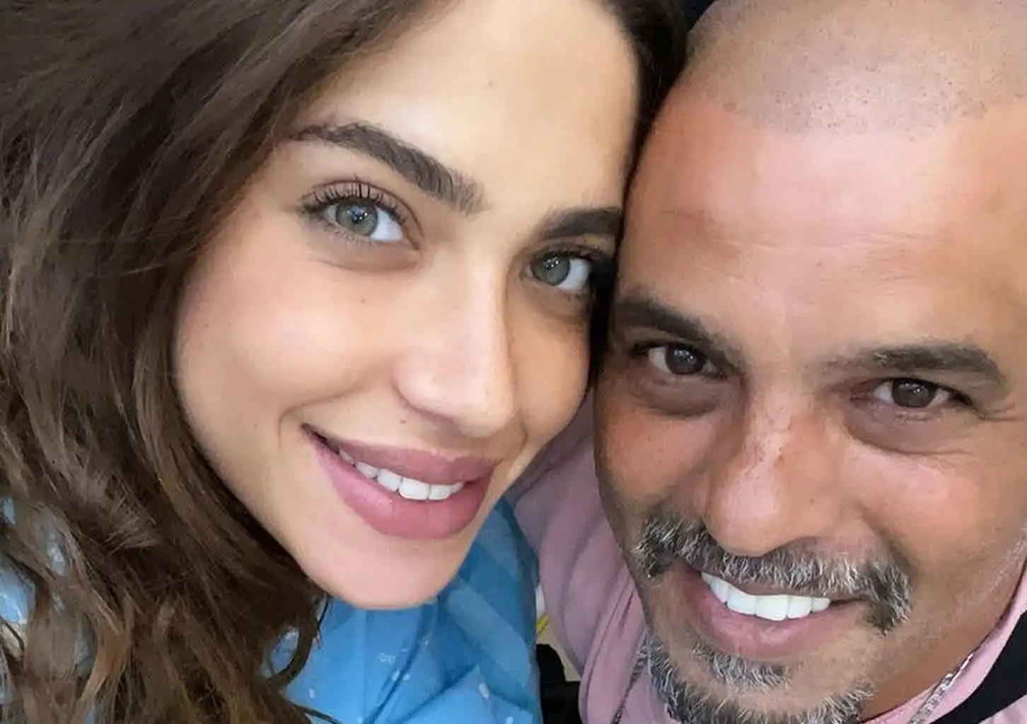 אייל גולן שיגר עקיצה: דניאל גרינברג הרימה את הכפפה