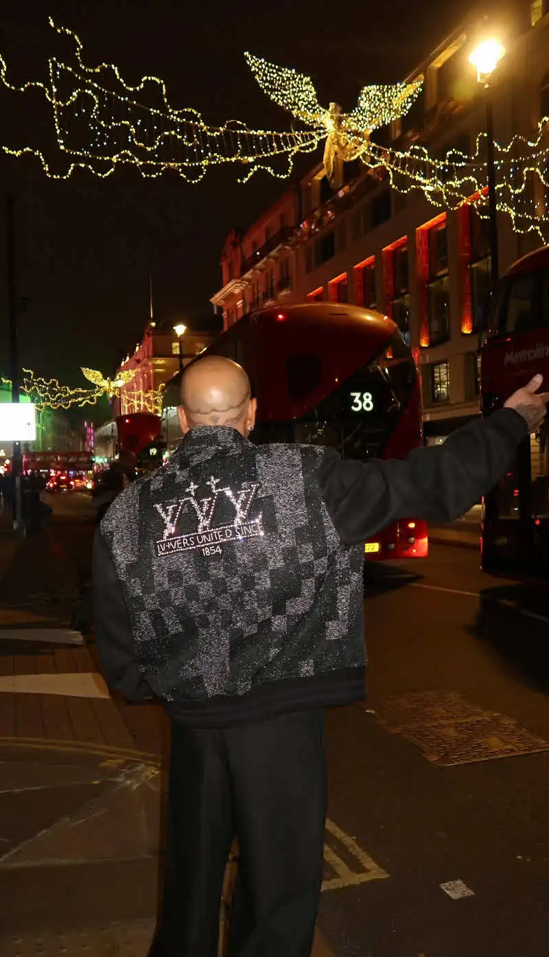 אייל גולן שיגר עקיצה: דניאל גרינברג הרימה את הכפפה