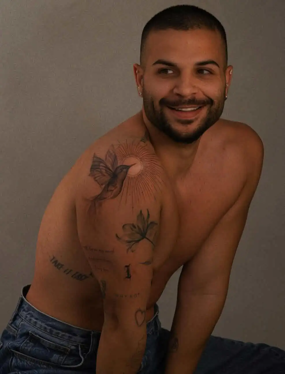 כמעט נגמר באסון: התקרית הרפואית של ליאל קוצרי "ראיתי שחור"