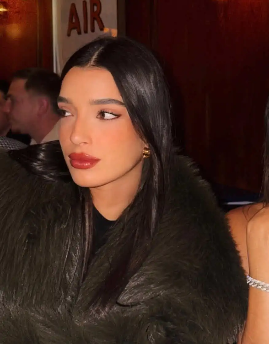 ממשיכים ברמזים: מאיה זיו ואייל גולן נפגשים אצל האמא