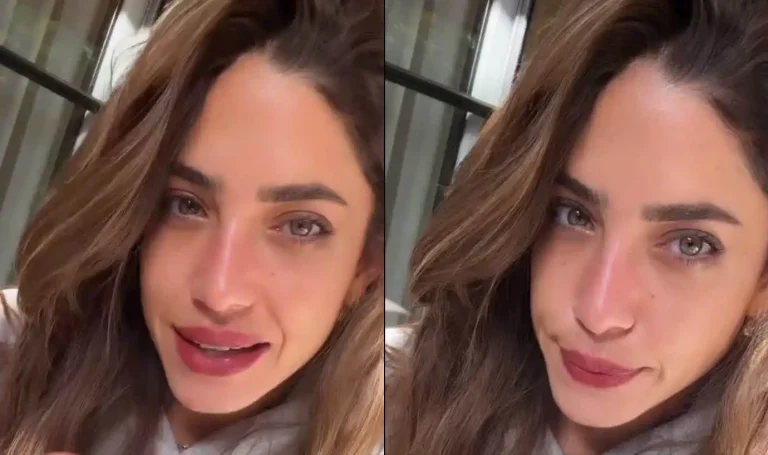 "זאת נהייתה אובססיה": דניאל גרינברג מודה שמשהו לא תקין