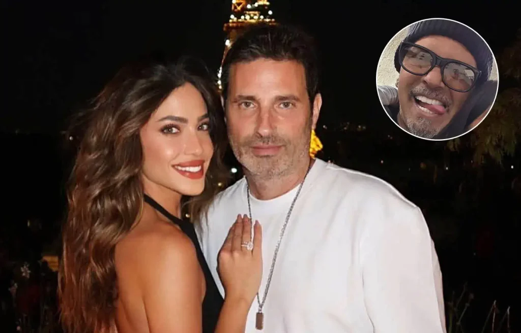 "האחד והיחיד": דניאל גרינברג במסר ברור לכולם