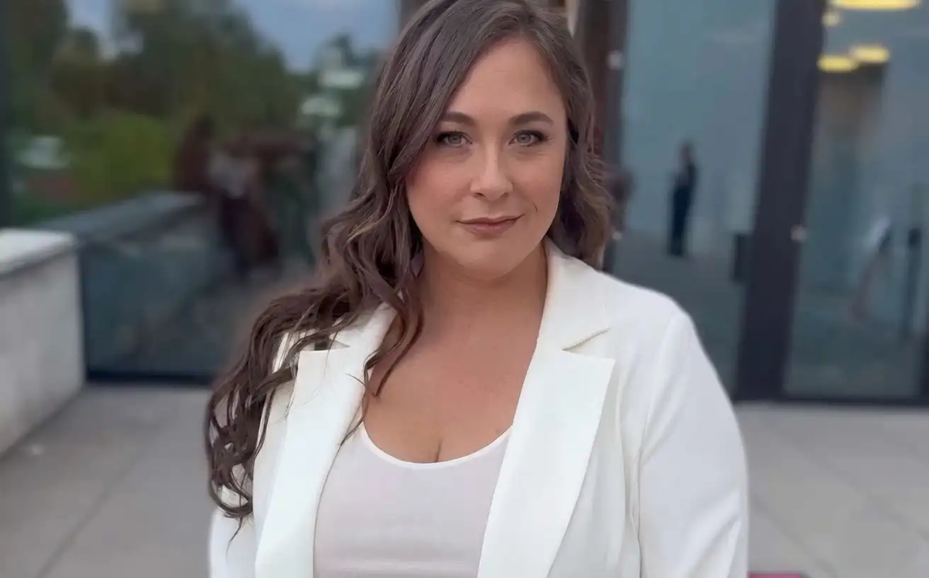 המכה שנפלה על קרן פלס בבית החדש: "לא הכל מקסים"