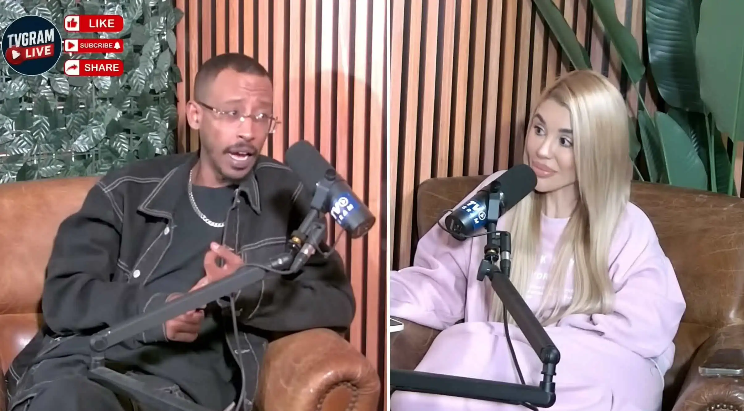 "הייתי יכול להתאבד": אברהם אקלום בווידוי חריג במיוחד