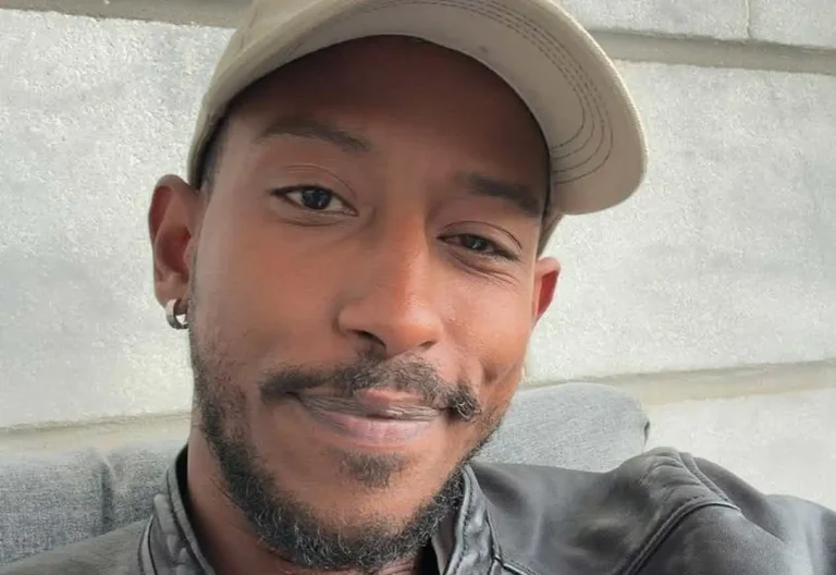 "הייתי יכול להתאבד": אברהם אקלום בווידוי חריג במיוחד