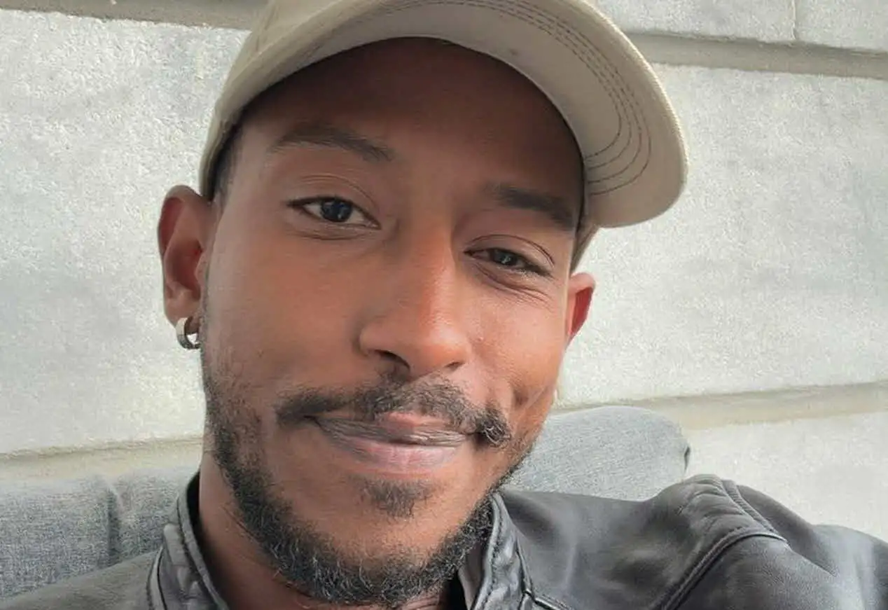 "הייתי יכול להתאבד": אברהם אקלום בווידוי חריג במיוחד