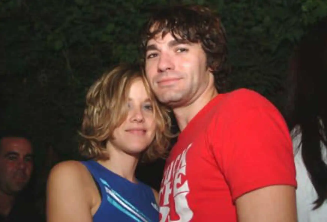 ליאון רוזנברג נשבר ומודה: "לא מצליח להישאר רגשית מחוץ לסיפור הזה"