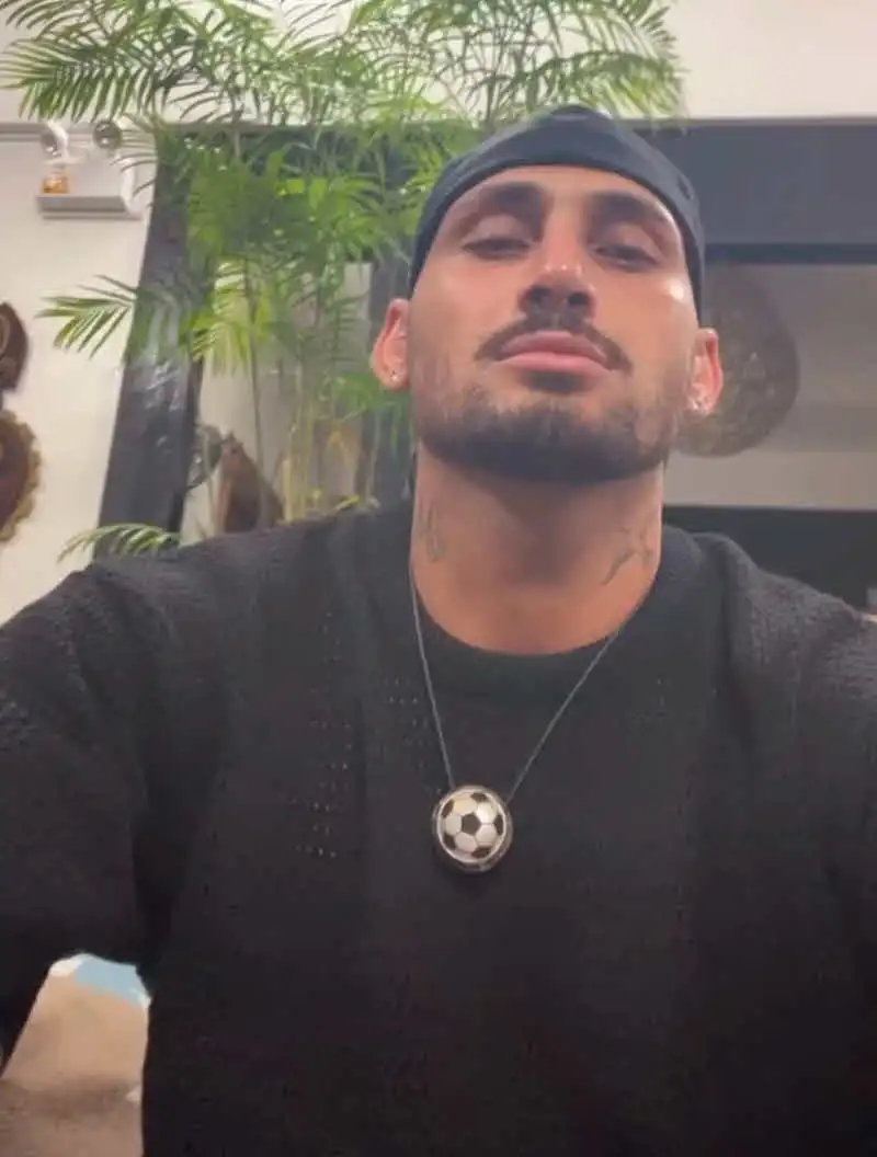 הצעד המטורף של ארז איסקוב: בקרוב בעלים של קבוצת כדורגל