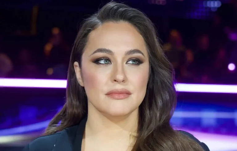 קרן פלס חושפת קושי אדיר: "התרסקתי, צריכה להיות חזקה"