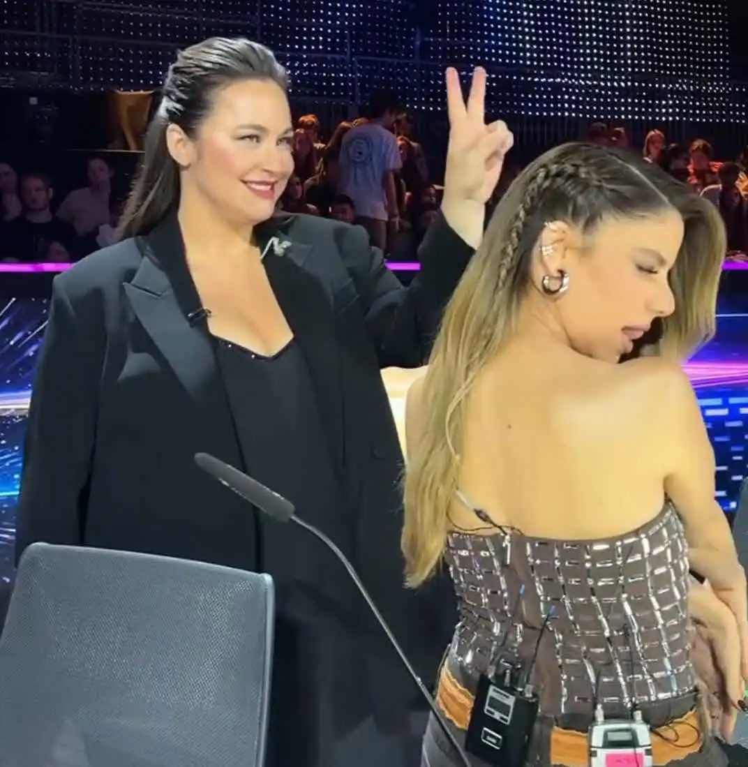 קרן פלס חושפת קושי אדיר: "התרסקתי, צריכה להיות חזקה"