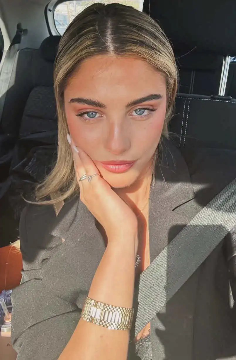 אף אחד לא האמין שזה יקרה וגם תרצה כהן נשארה בהלם