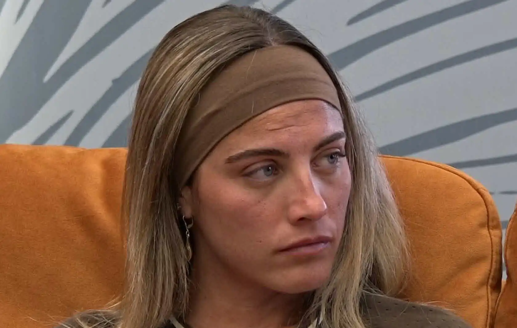 אף אחד לא האמין שזה יקרה וגם תרצה כהן נשארה בהלם