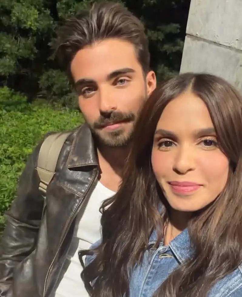 יהודה בוחבוט פותח לראשונה: "זה בא לי ולמשפחה שלי בבום"