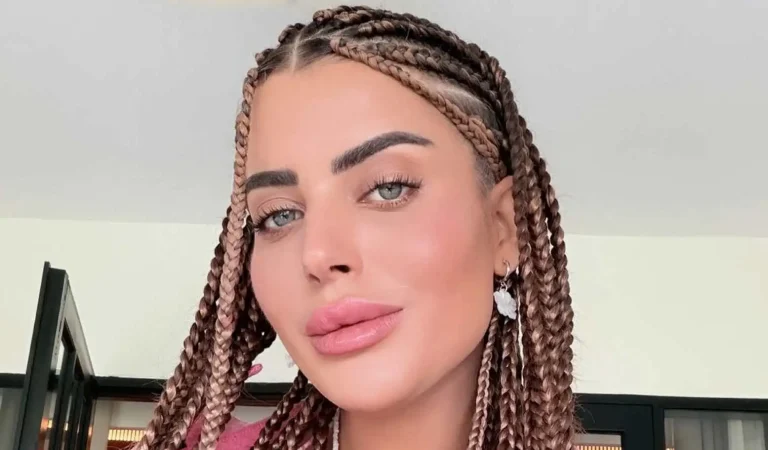 ספיר בורגיל באקט דרמטי בתאילנד: "תנו לו יומיים להתאושש"