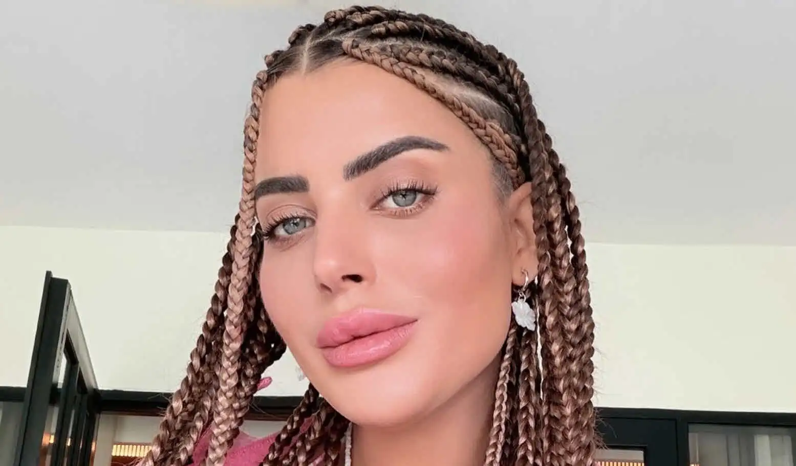 ספיר בורגיל באקט דרמטי בתאילנד: "תנו לו יומיים להתאושש"